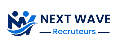 Next Wave Recruteurs